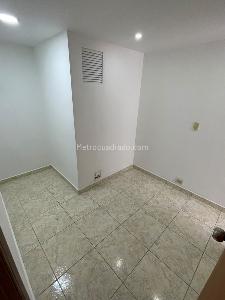 Apartamento de 3 alcobas en arriendo en San Joaquin, Medellín, 110 m² · foto 15 de 18