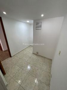 Apartamento de 3 alcobas en arriendo en San Joaquin, Medellín, 110 m² · foto 16 de 18