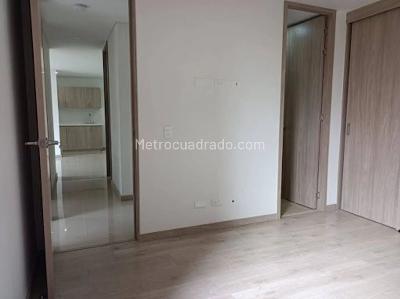 Apartamento de 3 alcobas en venta en Camino Verde, Envigado, 73 m² · foto 7 de 18