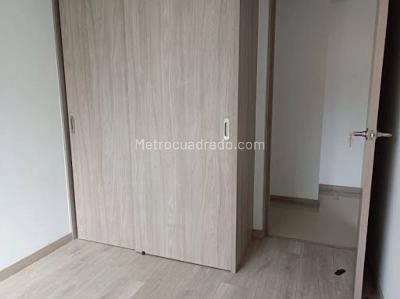 Apartamento de 3 alcobas en venta en Camino Verde, Envigado, 73 m² · foto 9 de 18