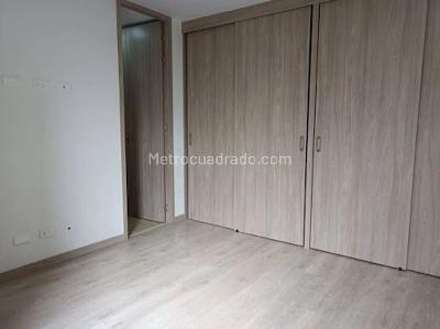 Apartamento de 3 alcobas en venta en Camino Verde, Envigado, 73 m² · foto 16 de 18