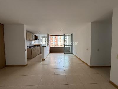 Apartamento en Arriendo, San Jose, Sabaneta