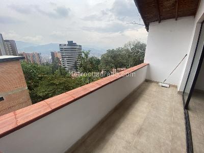 Apartaestudio en Arriendo, Zuñiga, Envigado en Zuniga