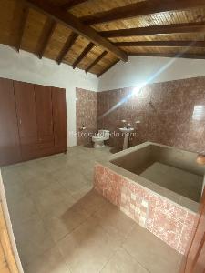 Apartaestudio en arriendo en Zuñiga, Envigado · foto 9 de 11
