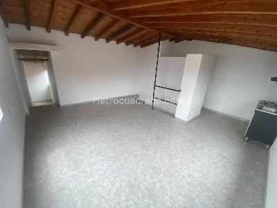 Apartaestudio en arriendo en Zuñiga, Envigado · foto 11 de 11