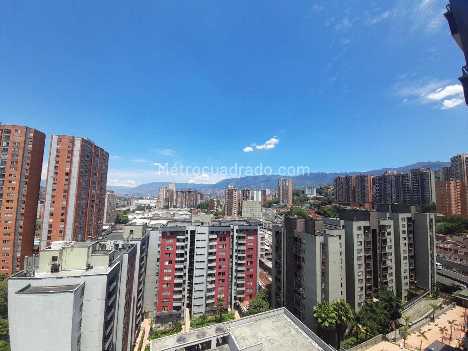 Foto del apartamento