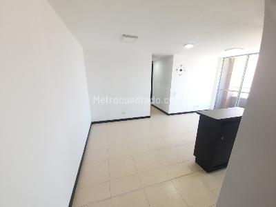 Apartamento de 3 alcobas en arriendo en Restrepo Naranjo, Sabaneta, 68 m² · foto 3 de 20