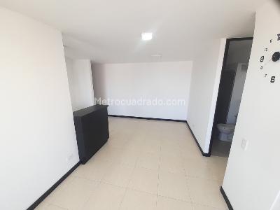 Apartamento de 3 alcobas en arriendo en Restrepo Naranjo, Sabaneta, 68 m² · foto 6 de 20