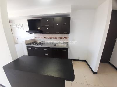 Apartamento de 3 alcobas en arriendo en Restrepo Naranjo, Sabaneta, 68 m² · foto 8 de 20