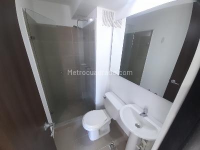 Apartamento de 3 alcobas en arriendo en Restrepo Naranjo, Sabaneta, 68 m² · foto 11 de 20