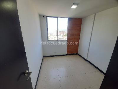 Apartamento de 3 alcobas en arriendo en Restrepo Naranjo, Sabaneta, 68 m² · foto 13 de 20