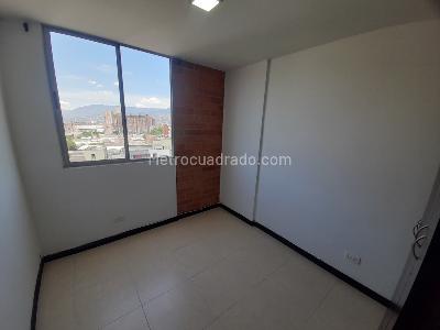 Apartamento de 3 alcobas en arriendo en Restrepo Naranjo, Sabaneta, 68 m² · foto 14 de 20