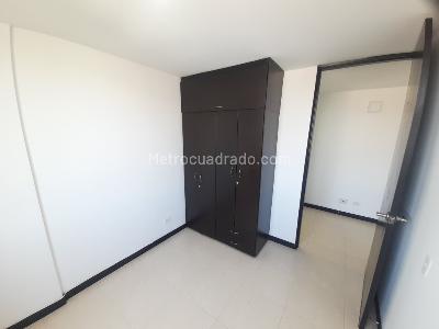 Apartamento de 3 alcobas en arriendo en Restrepo Naranjo, Sabaneta, 68 m² · foto 15 de 20