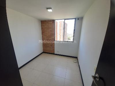 Apartamento de 3 alcobas en arriendo en Restrepo Naranjo, Sabaneta, 68 m² · foto 16 de 20