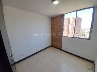 Apartamento de 3 alcobas en arriendo en Restrepo Naranjo, Sabaneta, 68 m² · foto 17 de 20
