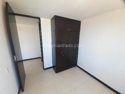 Apartamento de 3 alcobas en arriendo en Restrepo Naranjo, Sabaneta, 68 m² · foto 18 de 20