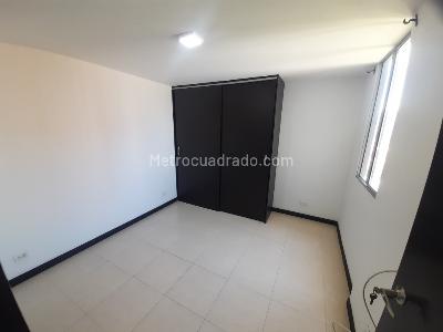 Apartamento de 3 alcobas en arriendo en Restrepo Naranjo, Sabaneta, 68 m² · foto 19 de 20