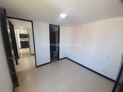 Apartamento de 3 alcobas en arriendo en Restrepo Naranjo, Sabaneta, 68 m² · foto 20 de 20