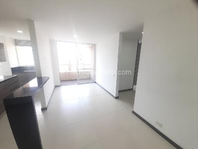 Apartamento de 3 alcobas en arriendo en La Florida, Sabaneta, 74 m² · foto 5 de 20