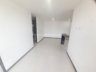 Apartamento de 3 alcobas en arriendo en La Florida, Sabaneta, 74 m² · foto 6 de 20