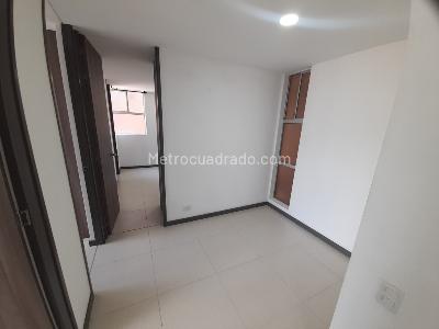 Apartamento de 3 alcobas en arriendo en La Florida, Sabaneta, 74 m² · foto 15 de 20