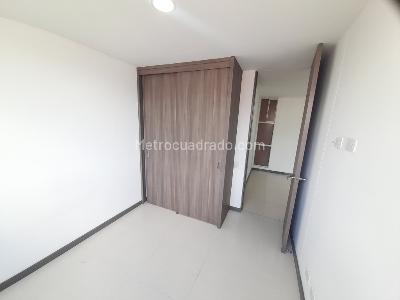 Apartamento de 3 alcobas en arriendo en La Florida, Sabaneta, 74 m² · foto 20 de 20