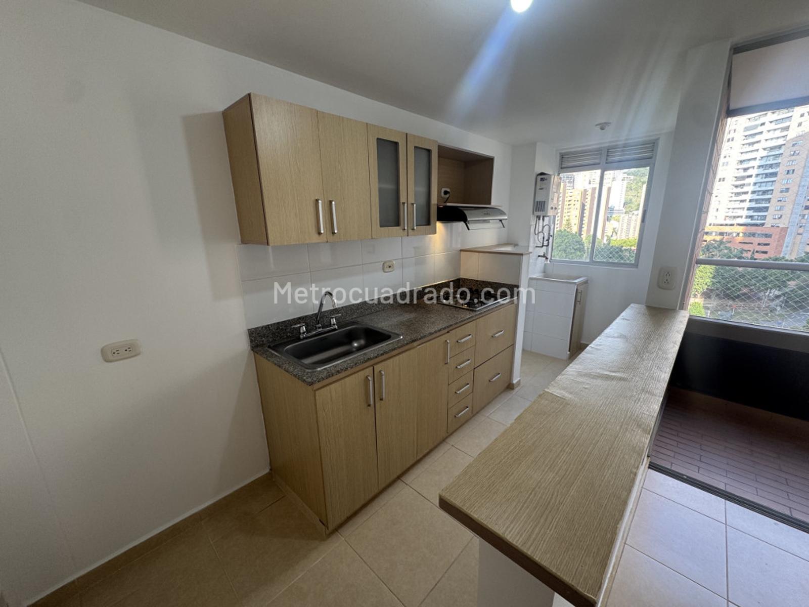 Foto del apartamento