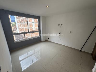 Apartaestudio en arriendo en La Florida, Sabaneta, 55 m² · foto 8 de 12