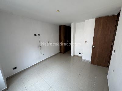 Apartaestudio en arriendo en La Florida, Sabaneta, 55 m² · foto 9 de 12