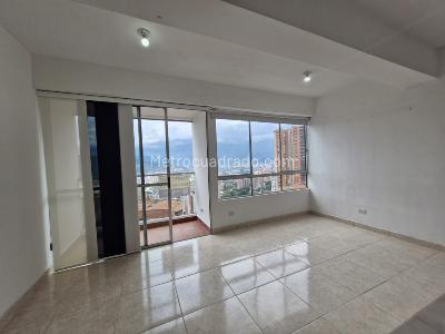 Apartment for rent in Aves Maria, Sabaneta