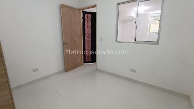 Apartaestudio en arriendo en Estadio, Medellín, 28 m² · foto 5 de 6