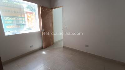 Apartaestudio en arriendo en Estadio, Medellín, 28 m² · foto 5 de 6