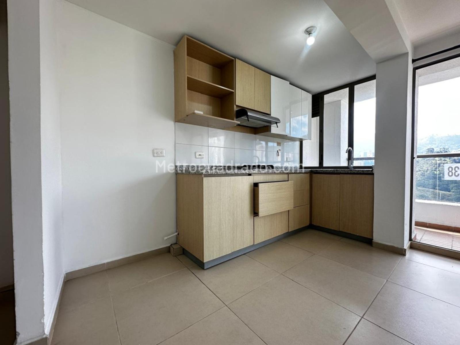 Foto del apartamento