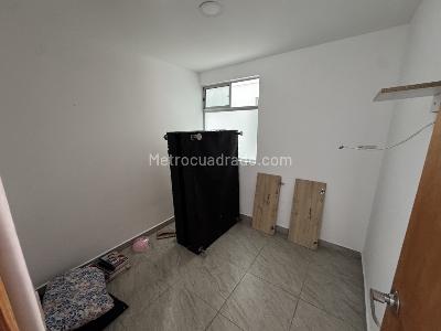 Apartamento de 3 alcobas en arriendo en Cañaveralejo, Sabaneta, 62 m² · foto 7 de 14