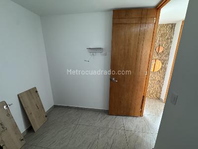 Apartamento de 3 alcobas en arriendo en Cañaveralejo, Sabaneta, 62 m² · foto 8 de 14