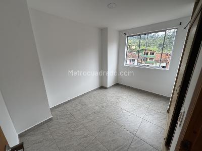 Apartamento de 3 alcobas en arriendo en Cañaveralejo, Sabaneta, 62 m² · foto 10 de 14