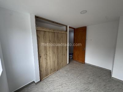 Apartamento de 3 alcobas en arriendo en Cañaveralejo, Sabaneta, 62 m² · foto 11 de 14