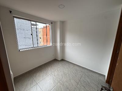 Apartamento de 3 alcobas en arriendo en Cañaveralejo, Sabaneta, 62 m² · foto 12 de 14
