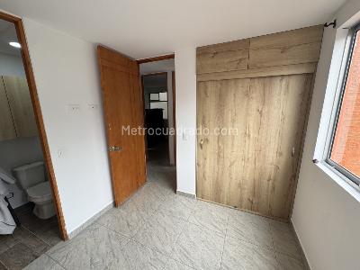 Apartamento de 3 alcobas en arriendo en Cañaveralejo, Sabaneta, 62 m² · foto 13 de 14