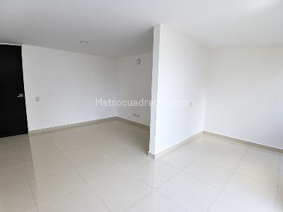 Apartamento de 2 alcobas en arriendo en Calasanz, Medellín, 55 m² · foto 7 de 20