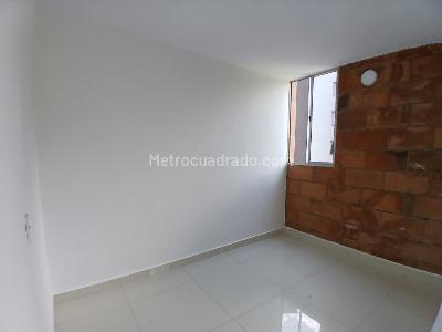 Apartamento de 2 alcobas en arriendo en Calasanz, Medellín, 55 m² · foto 8 de 20