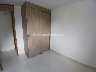 Apartamento de 2 alcobas en arriendo en Calasanz, Medellín, 55 m² · foto 15 de 20