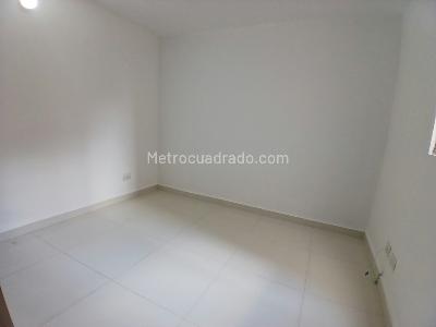 Apartamento de 2 alcobas en arriendo en Calasanz, Medellín, 55 m² · foto 18 de 20