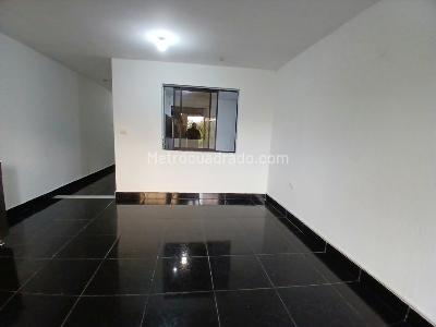 Apartamento de 3 alcobas en arriendo en Belen Los Alpes, Medellín, 70 m² · foto 4 de 18