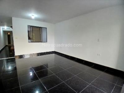 Apartamento de 3 alcobas en arriendo en Belen Los Alpes, Medellín, 70 m² · foto 5 de 18