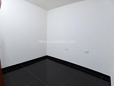 Apartamento de 3 alcobas en arriendo en Belen Los Alpes, Medellín, 70 m² · foto 11 de 18