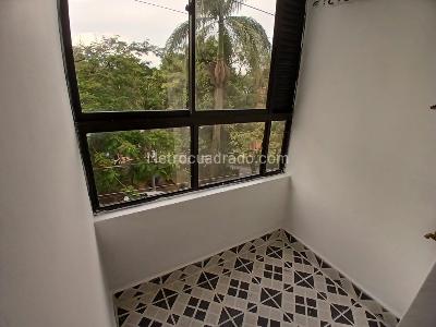Apartamento de 3 alcobas en arriendo en Belen Los Alpes, Medellín, 70 m² · foto 12 de 18