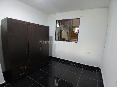 Apartamento de 3 alcobas en arriendo en Belen Los Alpes, Medellín, 70 m² · foto 17 de 18