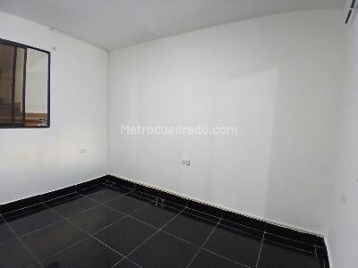 Apartamento de 3 alcobas en arriendo en Belen Los Alpes, Medellín, 70 m² · foto 18 de 18
