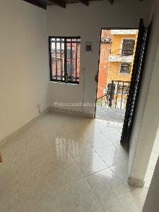 Apartaestudio en arriendo en Belen Rincon, Medellín, 40 m² · foto 4 de 12